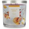Sonoma Goods For Life® Fall In Love 14-oz. Candle Jar -Sonoma Goods For Life Shop unnamed file 4940
