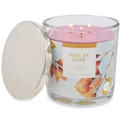 Sonoma Goods For Life® Fall In Love 14-oz. Candle Jar -Sonoma Goods For Life Shop unnamed file 4942