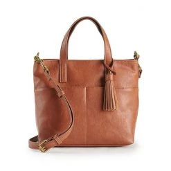 Sonoma Goods For Life® Mini Pocket Tote Bag Black 15 Sonoma Goods For Life® Mini Pocket Tote Bag Black -Sonoma Goods For Life Shop unnamed file 4947