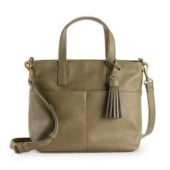 Sonoma Goods For Life® Mini Pocket Tote Bag Black 17 Sonoma Goods For Life® Mini Pocket Tote Bag Black -Sonoma Goods For Life Shop unnamed file 4949