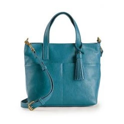 Sonoma Goods For Life® Mini Pocket Tote Bag Black 18 Sonoma Goods For Life® Mini Pocket Tote Bag Black -Sonoma Goods For Life Shop unnamed file 4950