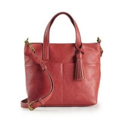 Sonoma Goods For Life® Mini Pocket Tote Bag Black 19 Sonoma Goods For Life® Mini Pocket Tote Bag Black -Sonoma Goods For Life Shop unnamed file 4951