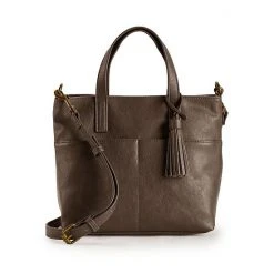 Sonoma Goods For Life® Mini Pocket Tote Bag Black 20 Sonoma Goods For Life® Mini Pocket Tote Bag Black -Sonoma Goods For Life Shop unnamed file 4952