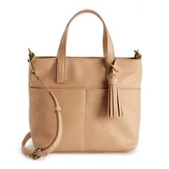 Sonoma Goods For Life® Mini Pocket Tote Bag Black 21 Sonoma Goods For Life® Mini Pocket Tote Bag Black -Sonoma Goods For Life Shop unnamed file 4953