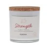 Sonoma Goods For Life® Spa Strength 3-Wick Candle Jar -Sonoma Goods For Life Shop unnamed file 4979