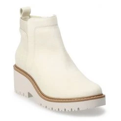 Sonoma Goods For Life® Banana Women's Heeled Ankle Boots Gray 15 Sonoma Goods For Life® Banana Women's Heeled Ankle Boots Gray -Sonoma Goods For Life Shop unnamed file 5