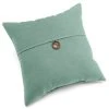 Sonoma Goods For Life® Dynasty 20'' X 20'' Throw Pillow Jute -Sonoma Goods For Life Shop unnamed file 5000