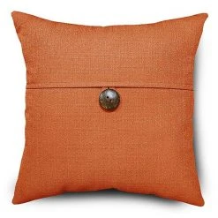 Sonoma Goods For Life® Dynasty 20'' X 20'' Throw Pillow Jute -Sonoma Goods For Life Shop unnamed file 5004