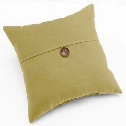 Sonoma Goods For Life® Dynasty 20'' X 20'' Throw Pillow Jute -Sonoma Goods For Life Shop unnamed file 5009