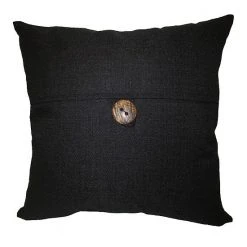 Sonoma Goods For Life® Dynasty 20'' X 20'' Throw Pillow Jute -Sonoma Goods For Life Shop unnamed file 5013