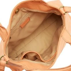 Sonoma Goods For Life® Sutton Hobo Bag Gray 11 Sonoma Goods For Life® Sutton Hobo Bag Gray -Sonoma Goods For Life Shop unnamed file 5028