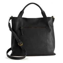 Sonoma Goods For Life® Sutton Hobo Bag Gray 14 Sonoma Goods For Life® Sutton Hobo Bag Gray -Sonoma Goods For Life Shop unnamed file 5031