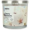 Sonoma Goods For Life® Cherry Blossom 14-oz. Candle Jar -Sonoma Goods For Life Shop unnamed file 5033
