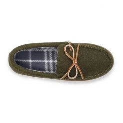 Sonoma Goods For Life® Men's Moccasin Slippers -Sonoma Goods For Life Shop unnamed file 5046