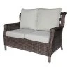 Sonoma Goods For Life® Cortena Wicker Patio Loveseat Blonde -Sonoma Goods For Life Shop unnamed file 5061