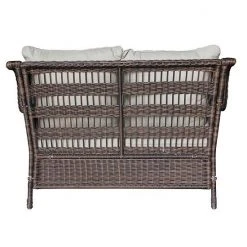Sonoma Goods For Life® Cortena Wicker Patio Loveseat Blonde -Sonoma Goods For Life Shop unnamed file 5063