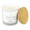 Sonoma Goods For Life® 13-oz. Serenity White Citrus & Ocean Air 3-Wick Jar Candle 2 Sonoma Goods For Life® 13-oz. Serenity White Citrus & Ocean Air 3-Wick Jar Candle -Sonoma Goods For Life Shop unnamed file 5066