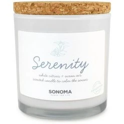 Sonoma Goods For Life® 13-oz. Serenity White Citrus & Ocean Air 3-Wick Jar Candle -Sonoma Goods For Life Shop unnamed file 5068