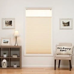 Sonoma Goods For Life® Custom Cordless Light Filtering Top Down Bottom Up Shade - 64" Length Anchor -Sonoma Goods For Life Shop unnamed file 5094