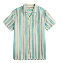 Men's Sonoma Goods For Life® Camp Shirt Western Print -Sonoma Goods For Life Shop unnamed file 5138