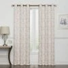 Sonoma Goods For Life® 2-pack Leaf Embroidery Window Curtains Tan -Sonoma Goods For Life Shop unnamed file 5152