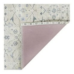 Sonoma Goods For Life® Printed Washable Area And Throw Rug Black -Sonoma Goods For Life Shop unnamed file 5161