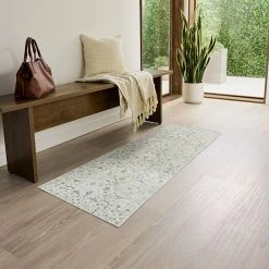 Sonoma Goods For Life® Printed Washable Area And Throw Rug Black -Sonoma Goods For Life Shop unnamed file 5162