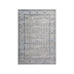 Sonoma Goods For Life® Printed Washable Area And Throw Rug Black -Sonoma Goods For Life Shop unnamed file 5168