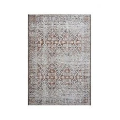 Sonoma Goods For Life® Printed Washable Area And Throw Rug Black -Sonoma Goods For Life Shop unnamed file 5169