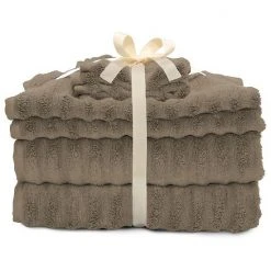 Sonoma Goods For Life® 6-piece Quick Dry Bath Towel Set Dark Aqua -Sonoma Goods For Life Shop unnamed file 517