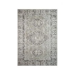 Sonoma Goods For Life® Printed Washable Area And Throw Rug Black -Sonoma Goods For Life Shop unnamed file 5170