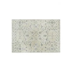 Sonoma Goods For Life® Printed Washable Area And Throw Rug Black -Sonoma Goods For Life Shop unnamed file 5171