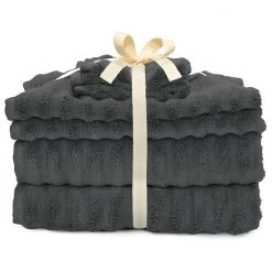 Sonoma Goods For Life® 6-piece Quick Dry Bath Towel Set Dark Aqua -Sonoma Goods For Life Shop unnamed file 518