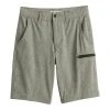 Boys 8-20 Sonoma Goods For Life® Flexwear Tech Shorts Elmore Tan -Sonoma Goods For Life Shop unnamed file 5181
