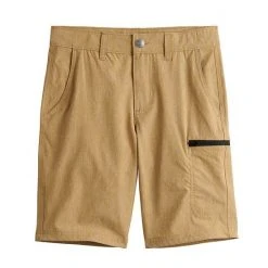Boys 8-20 Sonoma Goods For Life® Flexwear Tech Shorts Elmore Tan -Sonoma Goods For Life Shop unnamed file 5183