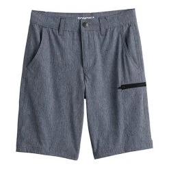 Boys 8-20 Sonoma Goods For Life® Flexwear Tech Shorts Elmore Tan -Sonoma Goods For Life Shop unnamed file 5185