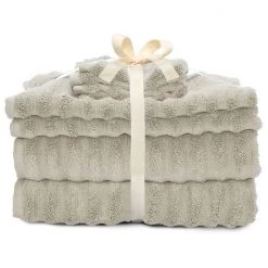 Sonoma Goods For Life® 6-piece Quick Dry Bath Towel Set Dark Aqua -Sonoma Goods For Life Shop unnamed file 521