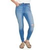 Petite Sonoma Goods For Life® High-Waisted Curvy Skinny Jeans Mariano -Sonoma Goods For Life Shop unnamed file 5217