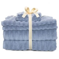 Sonoma Goods For Life® 6-piece Quick Dry Bath Towel Set Dark Aqua -Sonoma Goods For Life Shop unnamed file 523