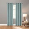 Sonoma Goods For Life® Ultimate Performance Distressed Chenille 100% Blackout 2-pk Curtain Indigo -Sonoma Goods For Life Shop unnamed file 5237