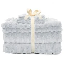 Sonoma Goods For Life® 6-piece Quick Dry Bath Towel Set Dark Aqua -Sonoma Goods For Life Shop unnamed file 524