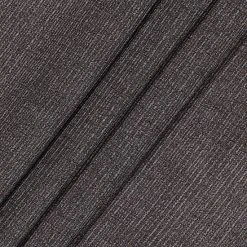 Sonoma Goods For Life® Ultimate Performance Distressed Chenille 100% Blackout 2-pk Curtain Indigo -Sonoma Goods For Life Shop unnamed file 5241