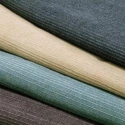 Sonoma Goods For Life® Ultimate Performance Distressed Chenille 100% Blackout 2-pk Curtain Indigo -Sonoma Goods For Life Shop unnamed file 5243