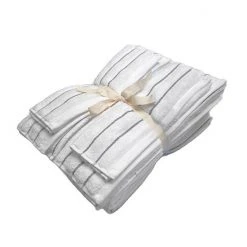 Sonoma Goods For Life® 6-piece Quick Dry Bath Towel Set Dark Aqua -Sonoma Goods For Life Shop unnamed file 526