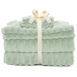 Sonoma Goods For Life® 6-piece Quick Dry Bath Towel Set Dark Aqua -Sonoma Goods For Life Shop unnamed file 529