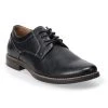Sonoma Goods For Life® Jack Men's Dress Shoes Black -Sonoma Goods For Life Shop unnamed file 5298