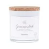 Sonoma Goods For Life® Spa Grounded 3-Wick 13-oz. Jar Candle -Sonoma Goods For Life Shop unnamed file 5305