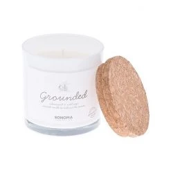 Sonoma Goods For Life® Spa Grounded 3-Wick 13-oz. Jar Candle 6 Sonoma Goods For Life® Spa Grounded 3-Wick 13-oz. Jar Candle -Sonoma Goods For Life Shop unnamed file 5306