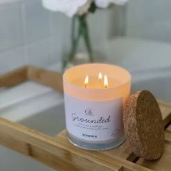 Sonoma Goods For Life® Spa Grounded 3-Wick 13-oz. Jar Candle 7 Sonoma Goods For Life® Spa Grounded 3-Wick 13-oz. Jar Candle -Sonoma Goods For Life Shop unnamed file 5307