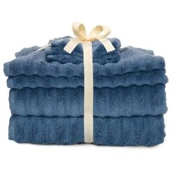 Sonoma Goods For Life® 6-piece Quick Dry Bath Towel Set Dark Aqua -Sonoma Goods For Life Shop unnamed file 531